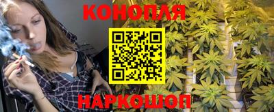 эйфоретик Ирбит